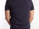 Camiseta Lacoste TH169521