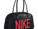 Bolsa Nike BA4355076