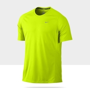 Camiseta Nike Miler UV 519698