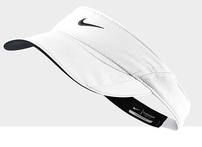 Viseira Nike Feather light 209418