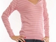 Sweater Lacoste AF346321