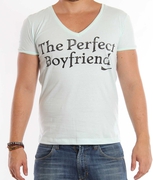 Camiseta Coca Cola Boyfriend 0353203444