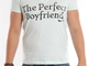 Camiseta Coca Cola Boyfriend 0353203444
