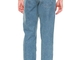 Calça Jeans Lee Masc Chicago Robusta 250010150