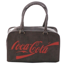 Bolsa Coca Cola 334447553284U0