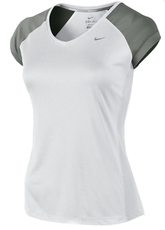Camiseta Nike Miller 519831