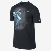 Camiseta Nike Kobe 589459