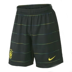 Shorts Nike CBF 577859