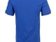 Camiseta Nike Brasil 588231