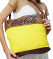 Bolsa Coca Cola 334202753355