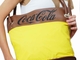 Bolsa Coca Cola 334202753355