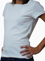 Camiseta Nike CBF 576717