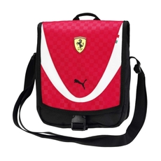 Bolsa Ferrari 072235
