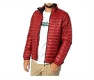 Jaqueta Timberland Quilted Insulated