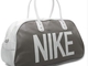 Bolsa Nike BA4354