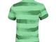 Camisa Polo Nike Brasil 533844