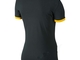 Camisa Nike CBF 612964
