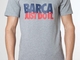 Camiseta Nike Barça 547177