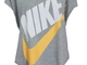 Camiseta Nike 545483