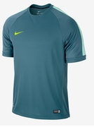 Camiseta Nike 6319202-427