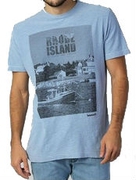 Camiseta TBL Rhode Island INV 14413115381669006