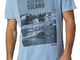 Camiseta TBL Rhode Island INV 14413115381669006