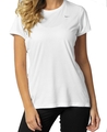 Camiseta Nike Miller 51982