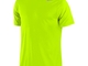Camiseta Nike Poly 371642
