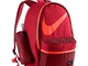 Mochila Nike BA4665
