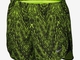 Shorts Nike Printed Mod 627038