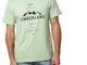 Camiseta Timberland Montanhas