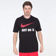 Camiseta Nike 454086