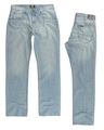 Calça Jeans Lee Masc 101537150