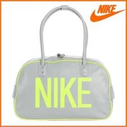Bolsa Nike BA4355
