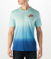 Camiseta Nike 684148