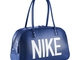 Bolsa Nike BA4355