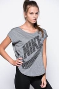 Camiseta Nike 678393