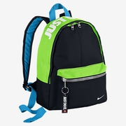Mochila Nike BA4606