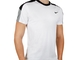 Camiseta Nike 644784