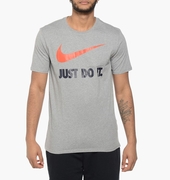 Camiseta Nike 707360