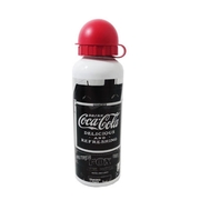 Squeeze Coca-Cola 75025940