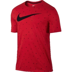 Camiseta Nike Polka 742671