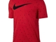 Camiseta Nike Polka 742671
