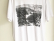 Camiseta Timberland Cost Pocket