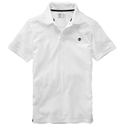 Camisa Polo Timberland Basic V16