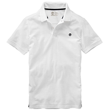 Camisa Polo Timberland Basic V16