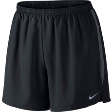 Shorts Nike 644236