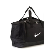 Bolsa Nike BA5193