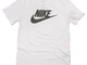 Camiseta Nike 696707