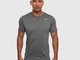 Camiseta Nike 718833